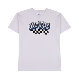 Polera Niño Skuad