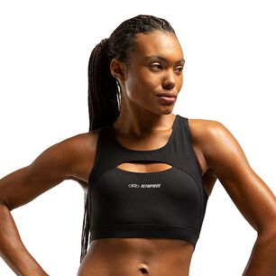 Peto Flex Compression Negro