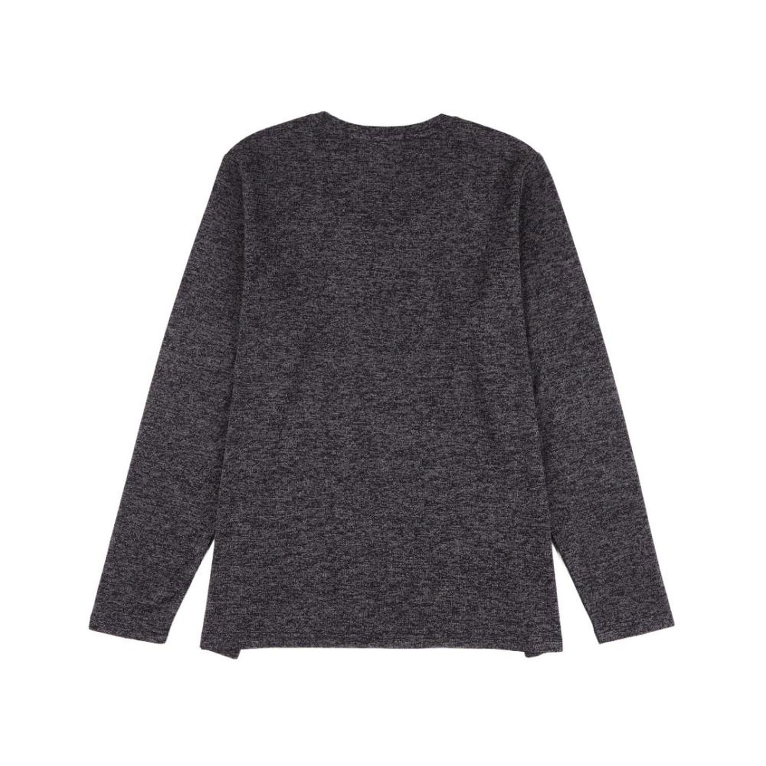 Sweater Mujer Lesage image number 1.0