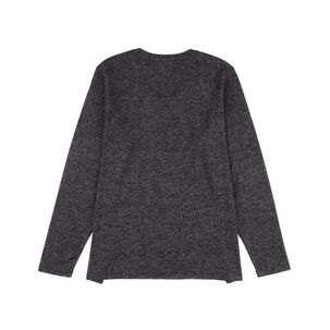 Sweater Mujer Lesage