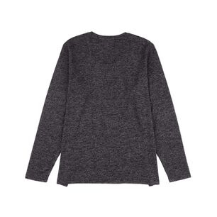 Sweater Mujer Lesage