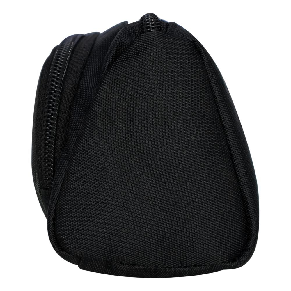 Estuche New Yaris Head image number 5.0