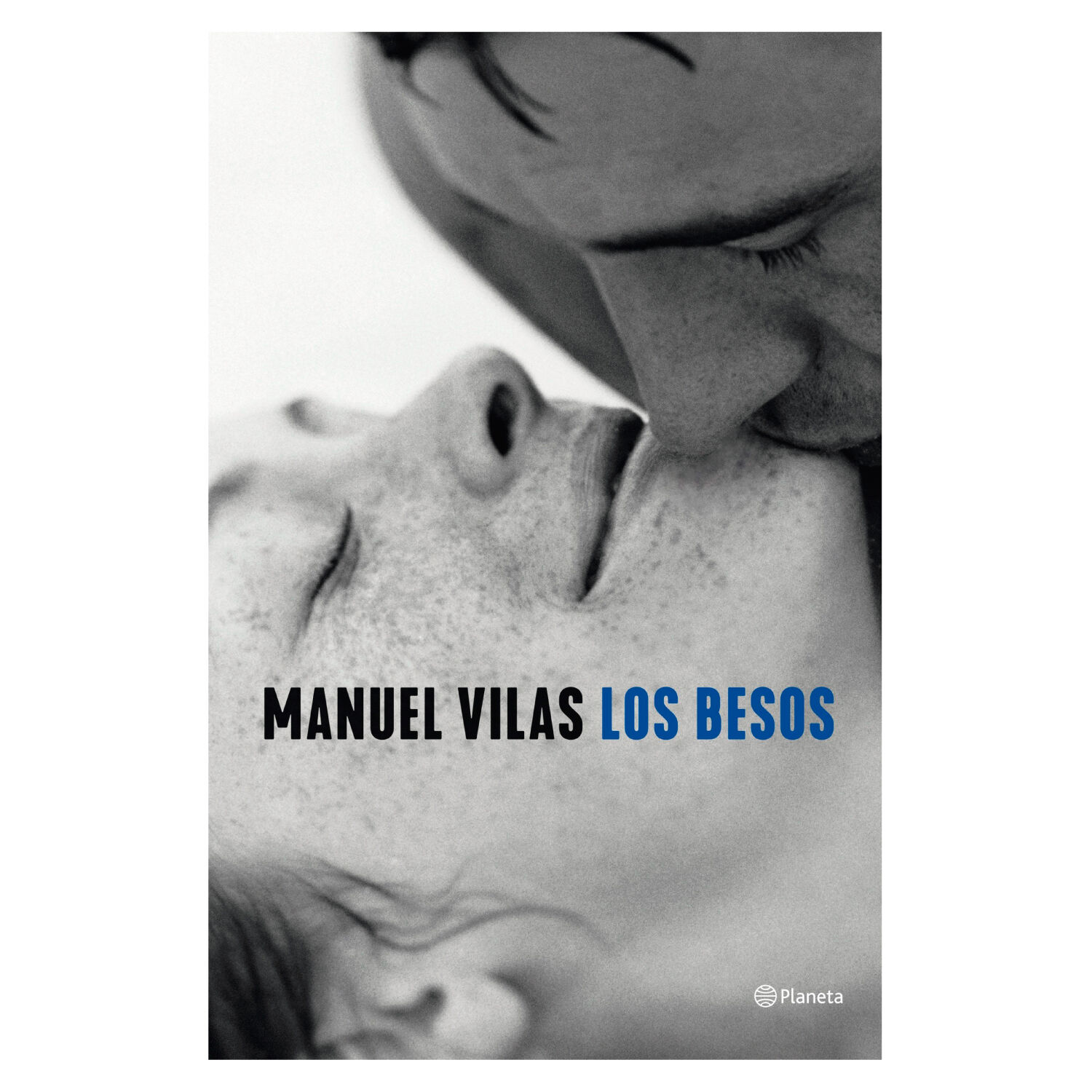 Los Besos