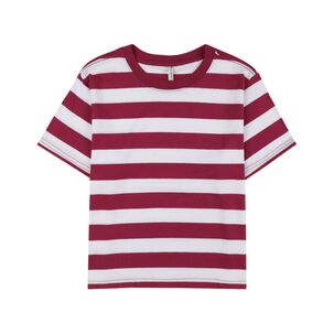 Polera Mujer Freedom