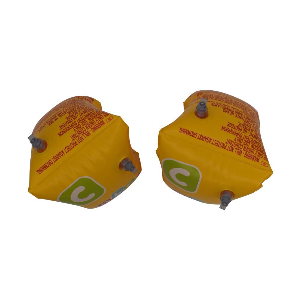 Flotador Alitas Gamepower Wn-023 image number 1.0