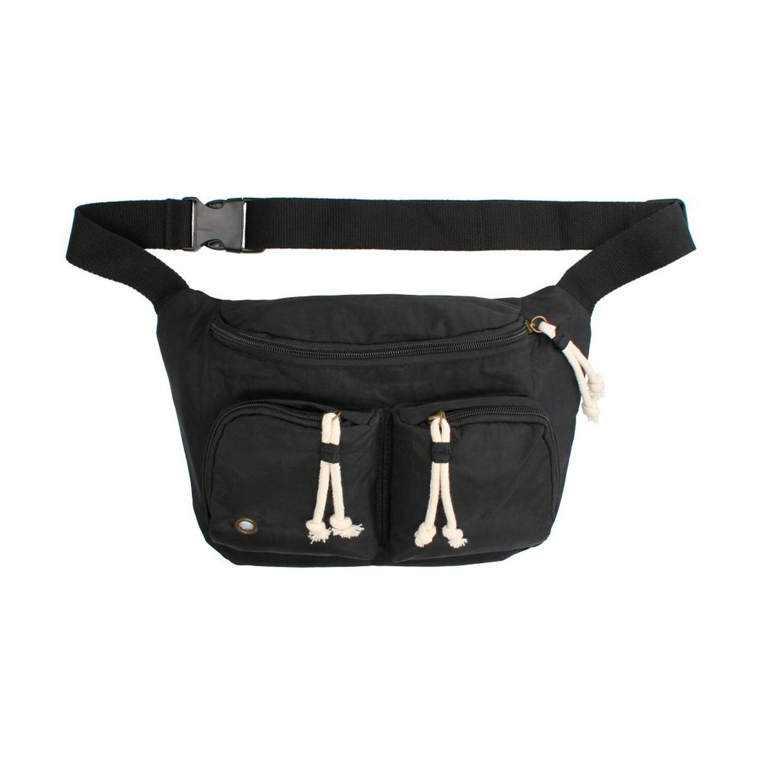Crossbag Mujer Kimera image number 0.0