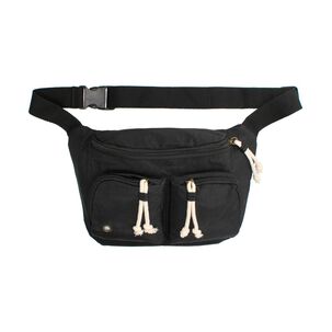 Crossbag Mujer Kimera