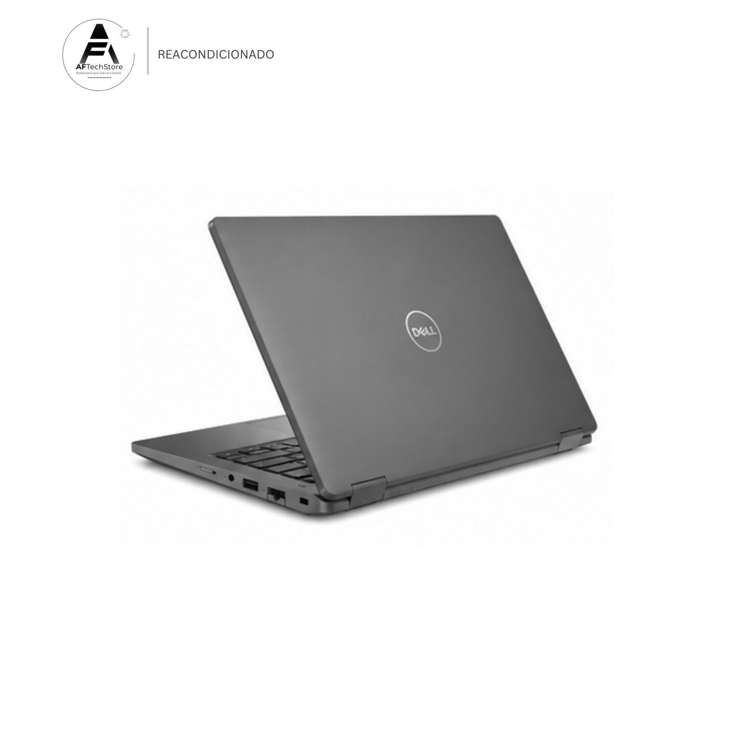Notebook Dell 5430 I7 12th 16gb 256gb Intel Iris Xe Edici&oacute;n Exclusiva Win Office Rea image number 2.0