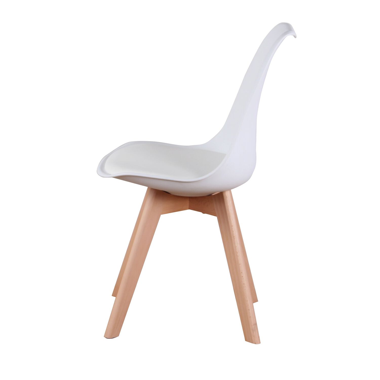 Silla Tulip image number 1.0