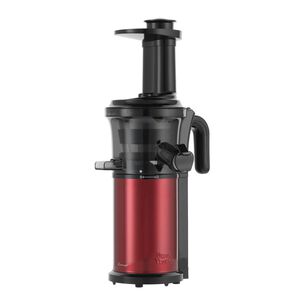 Saca Jugo Ursus Trotter UT-Bronte150