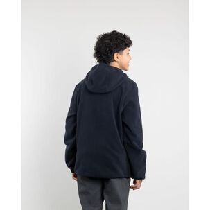 Poler&oacute;n Escolar Ni&ntilde;o Polemic