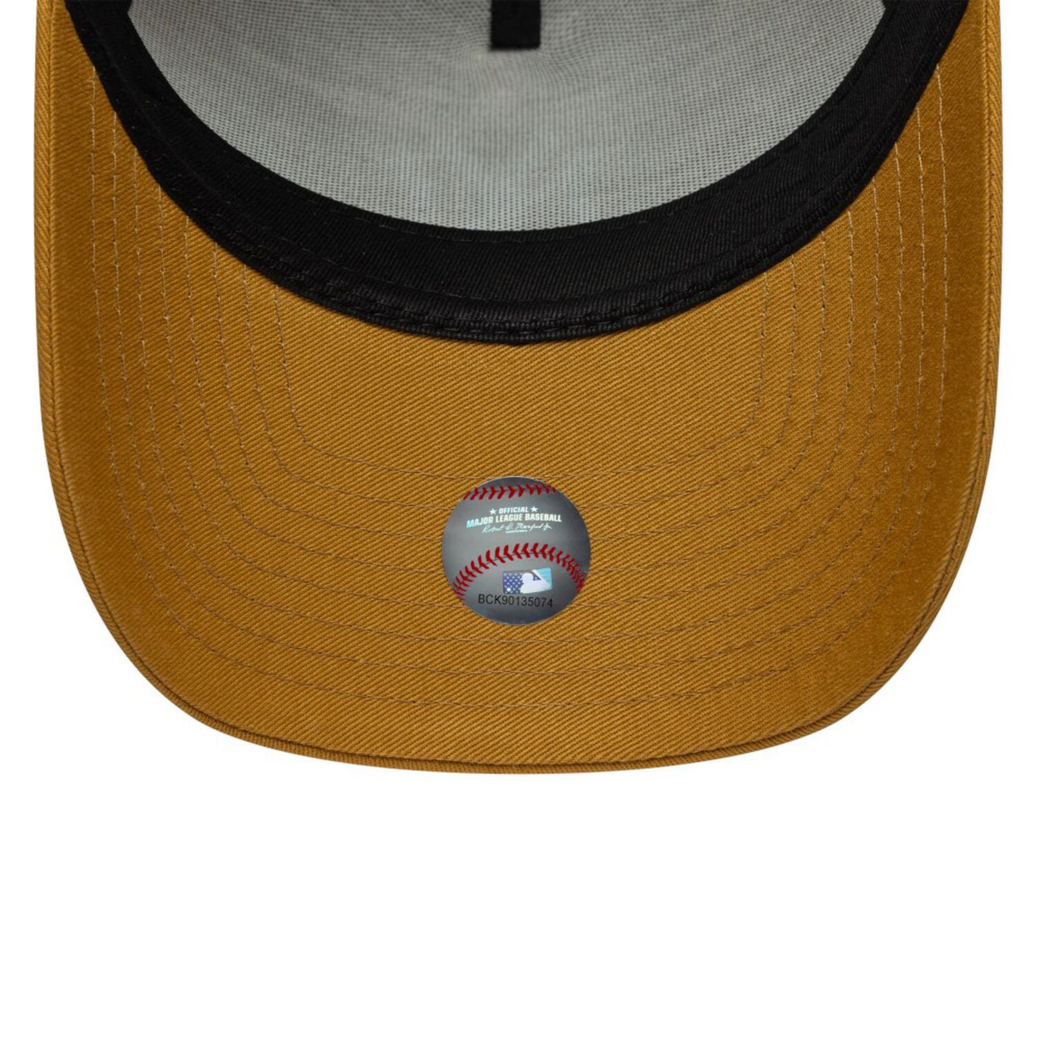 Gorra 9forty Mlb New York Yankees League Essential Essential image number 4.0