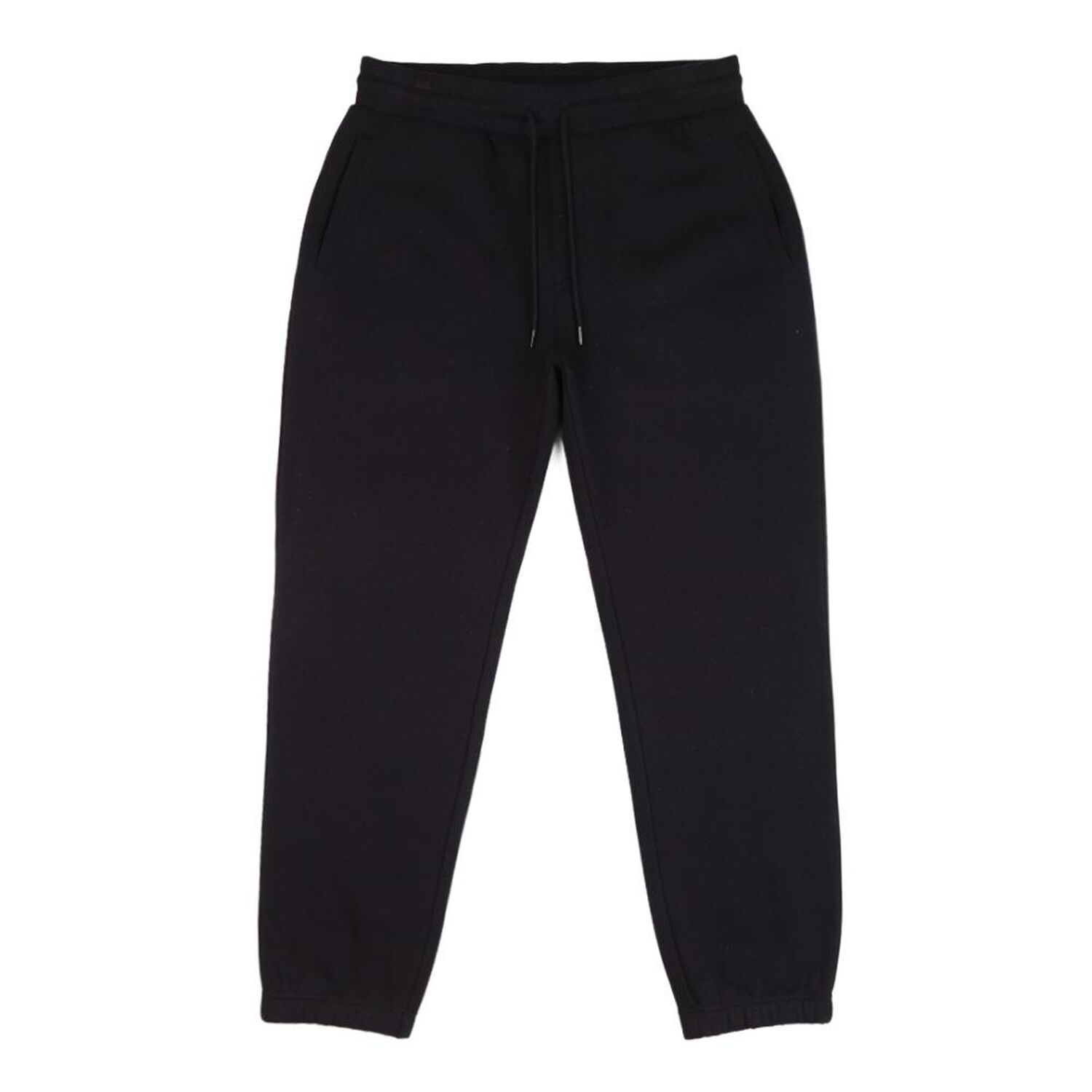 Pantal&oacute;n Hombre Skuad image number 0.0