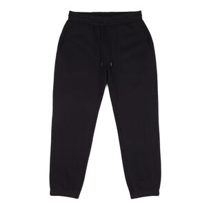 Pantal&oacute;n Hombre Skuad