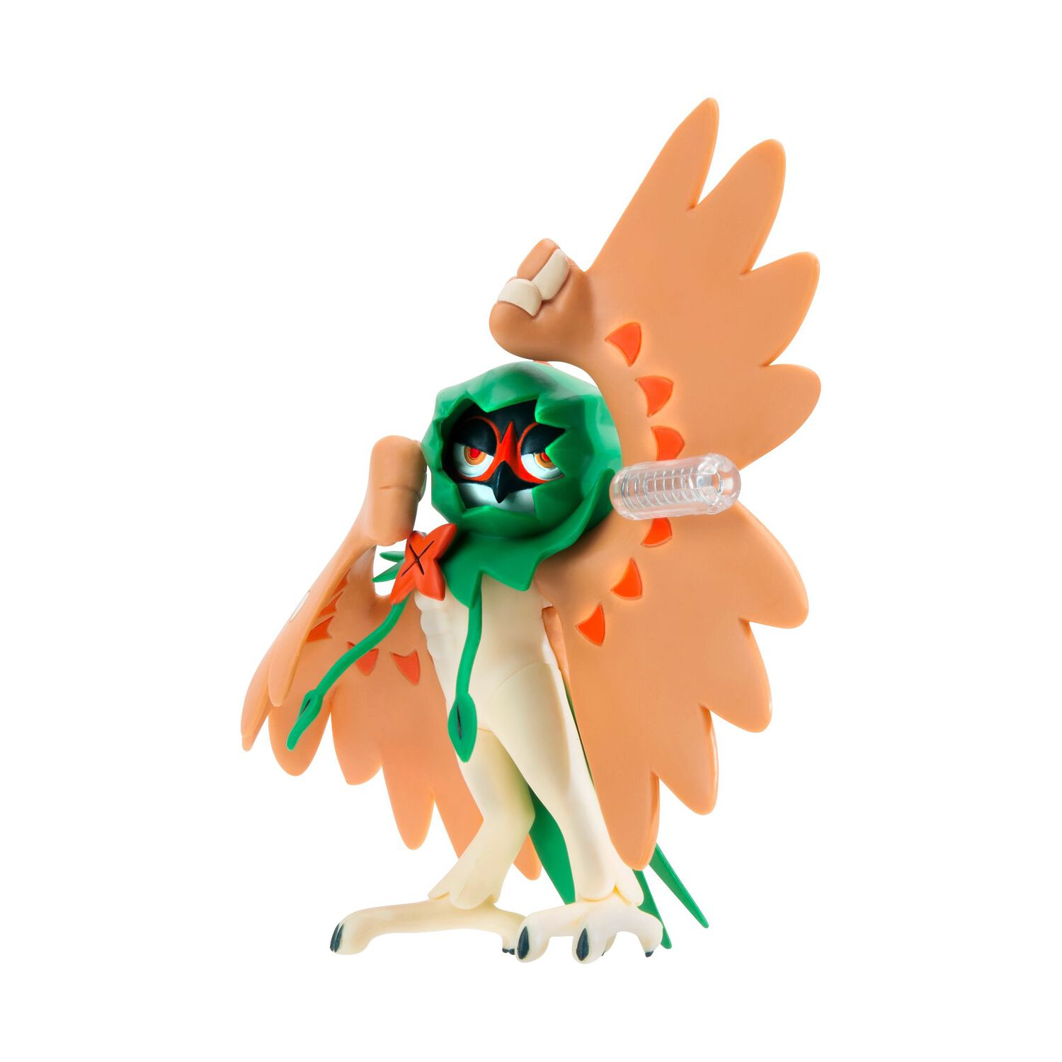 Figuras De Acci&oacute;n Pokem&oacute;n image number 2.0