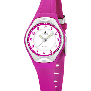 Reloj K5163/k Calypso Mujer Sweet Time