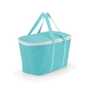 Bolso Térmico Plegable Coolerbag - Twist Ocean
