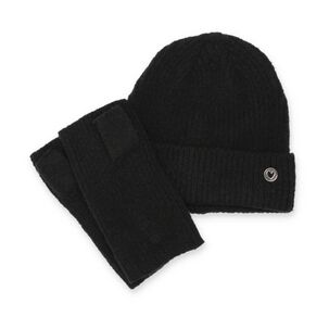 Freedom Gorro Mujer Freedom + Guantes