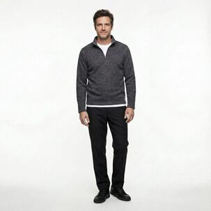 Poler&oacute;n Hombre Herald