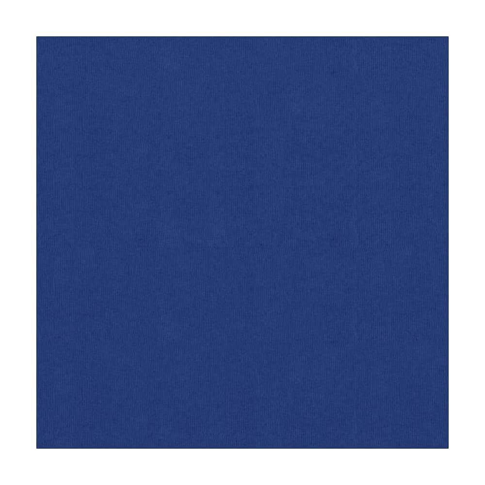 Tela Pa&ntilde;o Lenci X 5 Metros image number 0.0