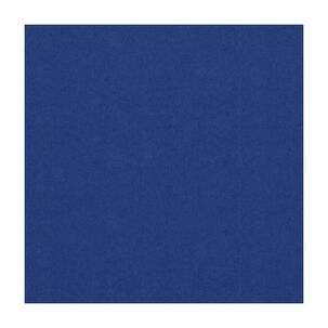 Tela Pa&ntilde;o Lenci X 5 Metros