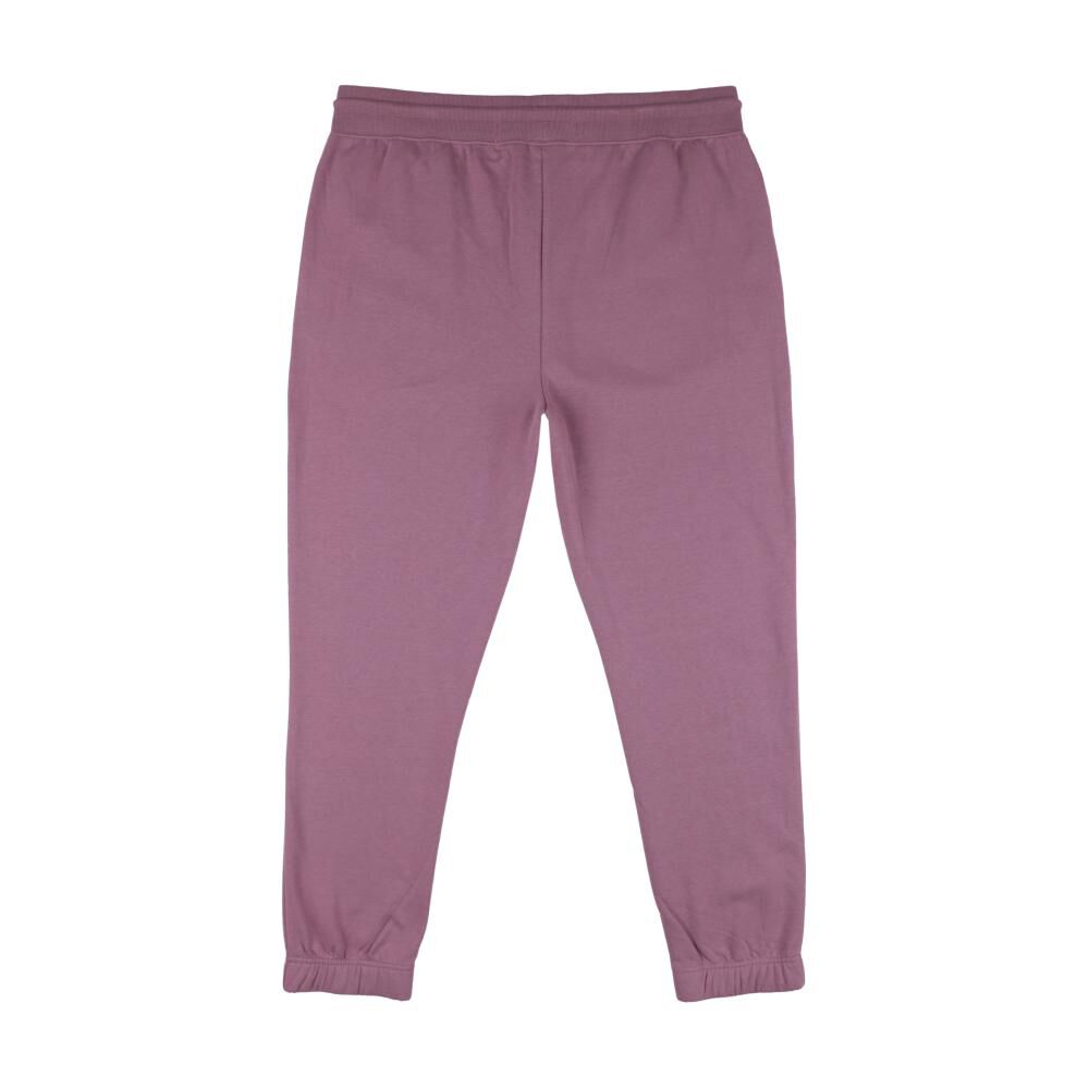 Pantalón De Buzo Mujer Sexy Large image number 1.0