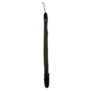 Correa Para Guitarra O Bajo Allegro All-co-ole