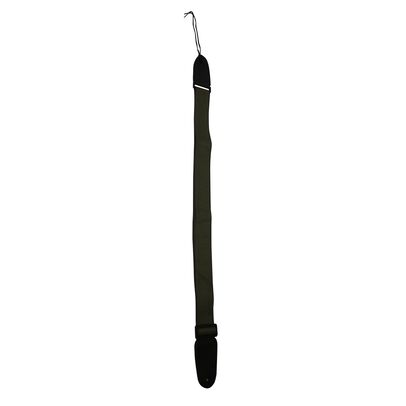 Correa Para Guitarra O Bajo Allegro All-co-ole