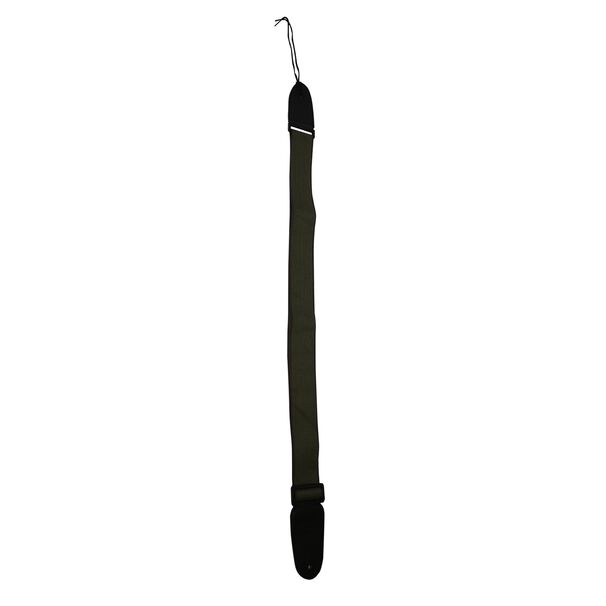 Correa Para Guitarra O Bajo Allegro All-co-ole
