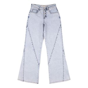 Jeans Mujer Freedom