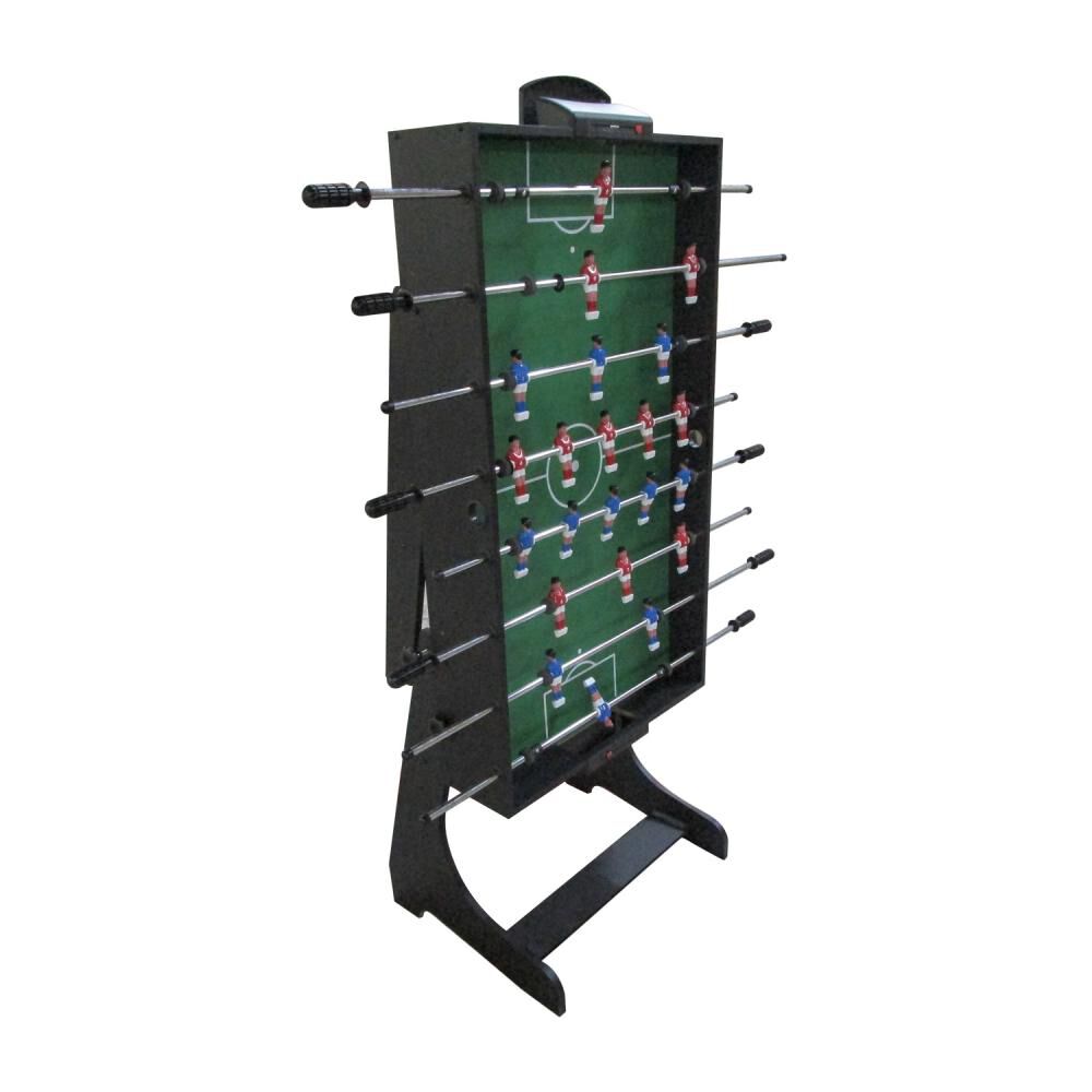 Taca Taca Talbot Master image number 2.0