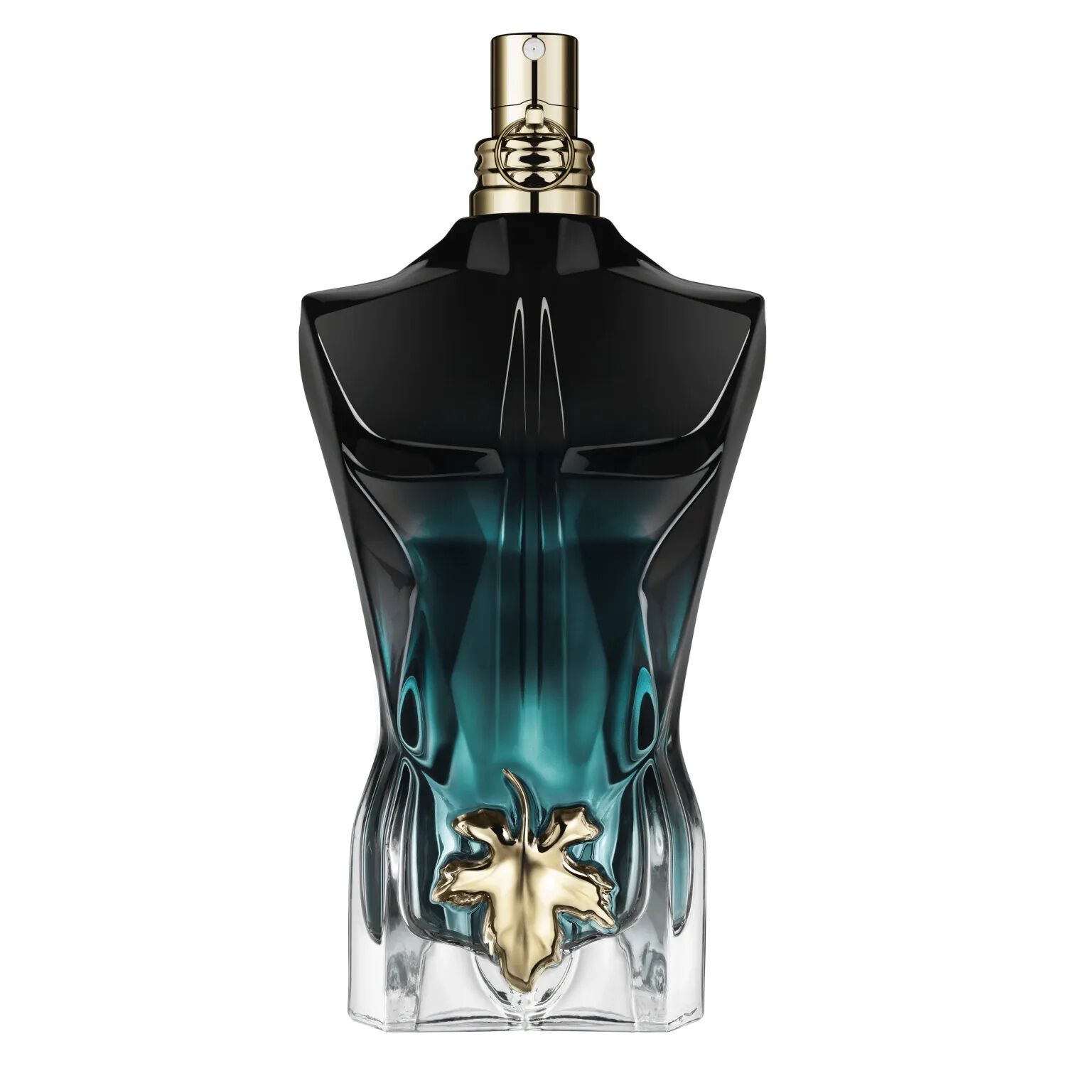 Jean Paul Gaultier Le Beau Le Parfum 125 Ml Edp Intense image number 2.0