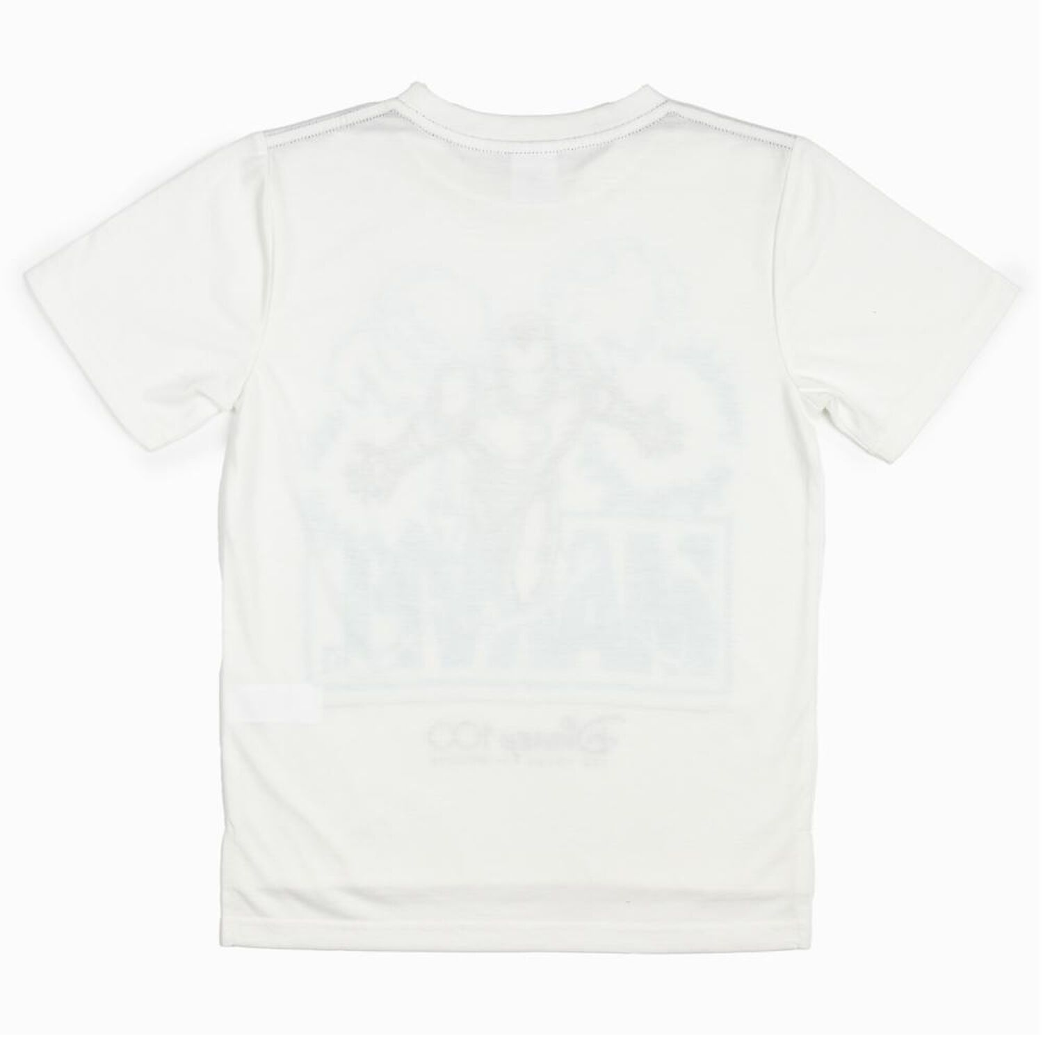 Polera Ni&ntilde;o Disney image number 1.0