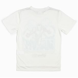 Polera Ni&ntilde;o Disney