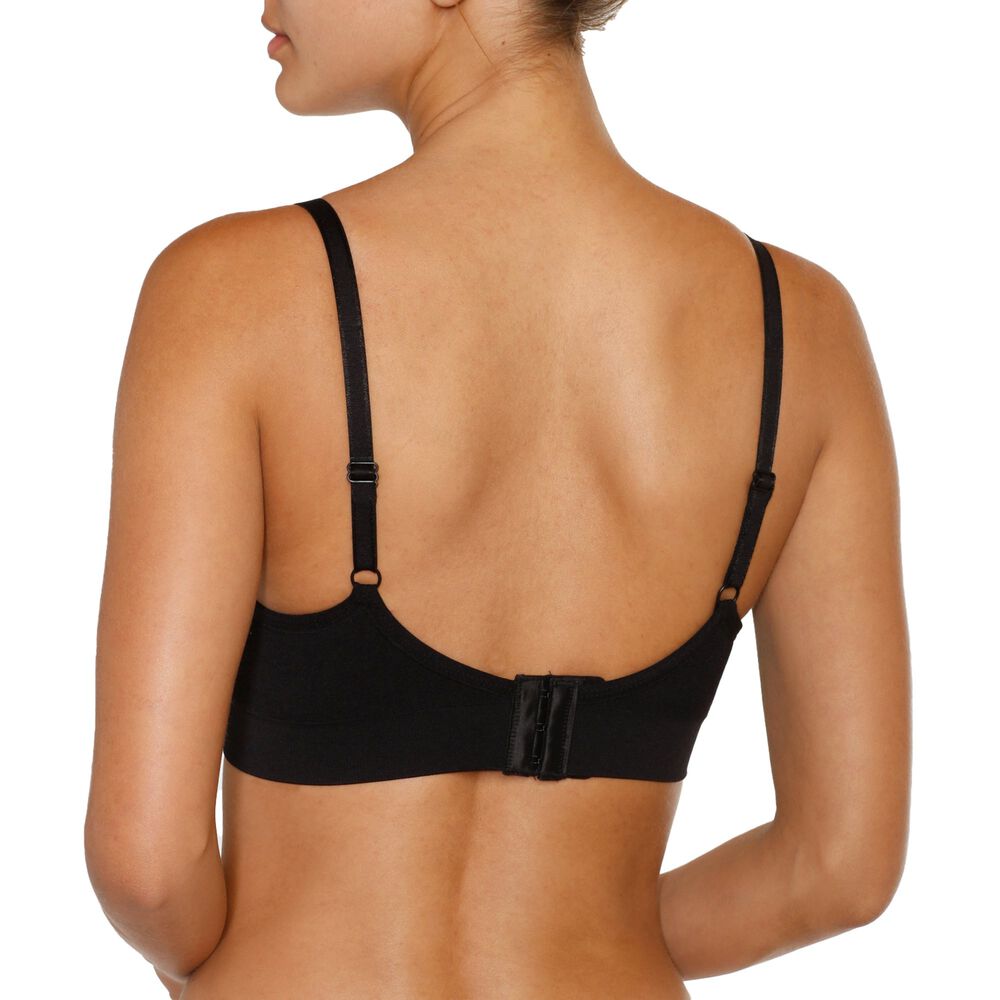 Sost&eacute;n Maternal Seamless 3636 image number 5.0