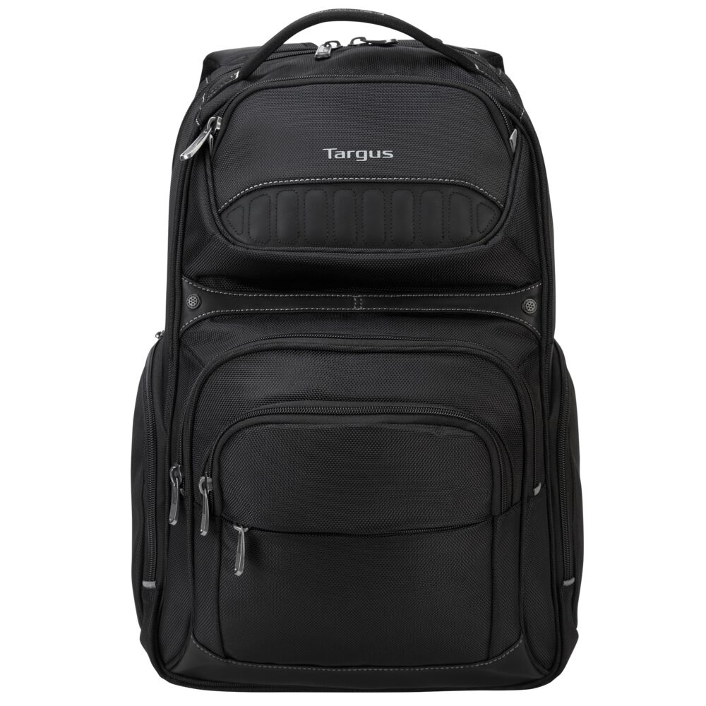 Mochila Targus 15,6 Legend Iq Backpack Tsb705 image number 0.0