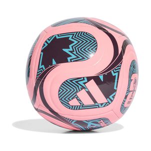Pelota Trionda Club Copa Mundial De La Fifa 26 Adidas
