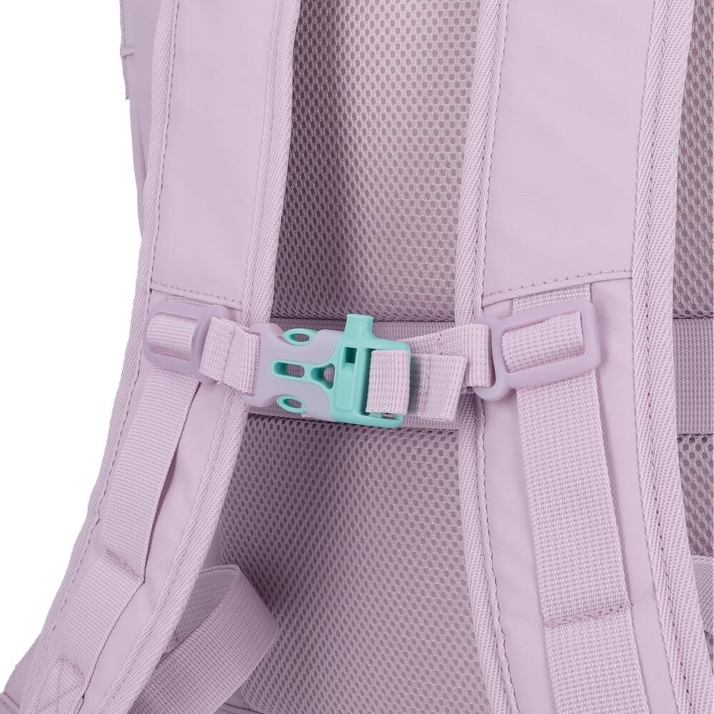 Mochila Xtreme Discovery 2.0 6xt / 35 Litros image number 1.0