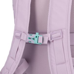 Mochila Xtreme Discovery 2.0 6xt / 35 Litros