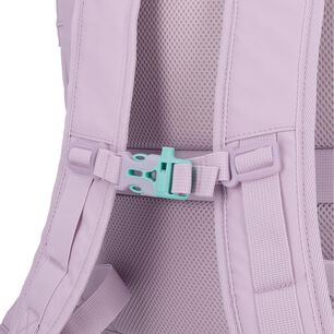 Mochila Xtreme Discovery 2.0 6xt / 35 Litros