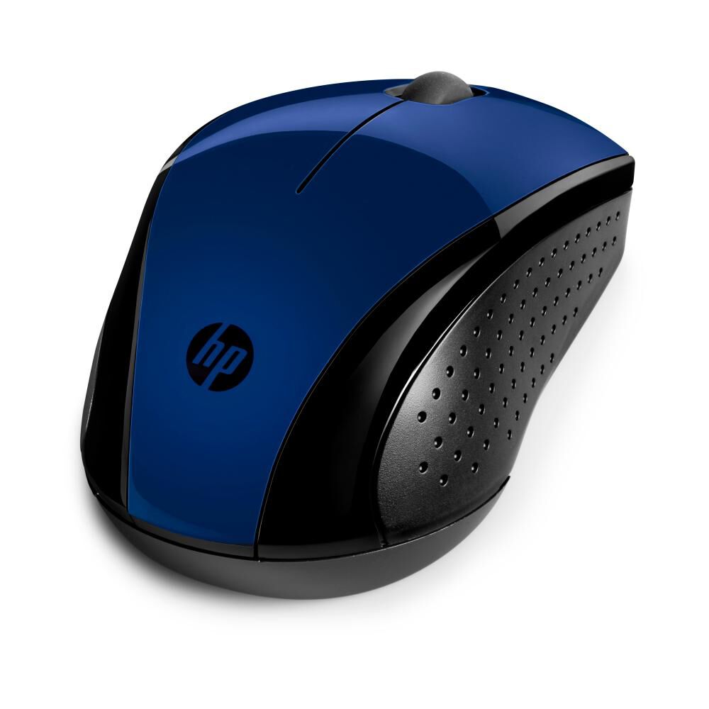 Mouse HP 220 image number 4.0