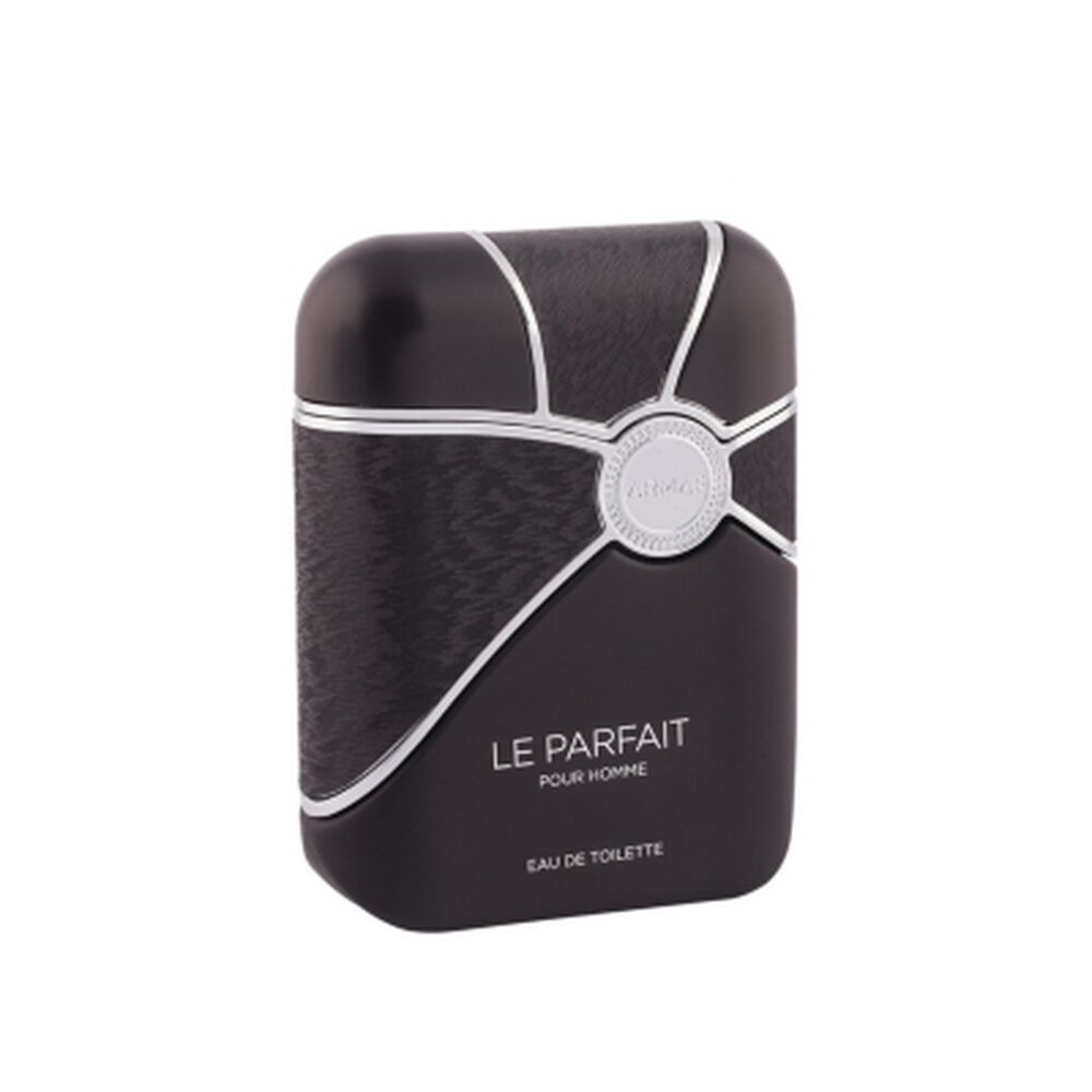 Armaf Armaf Le Parfait Pour Homme 100ml Edt image number 0.0