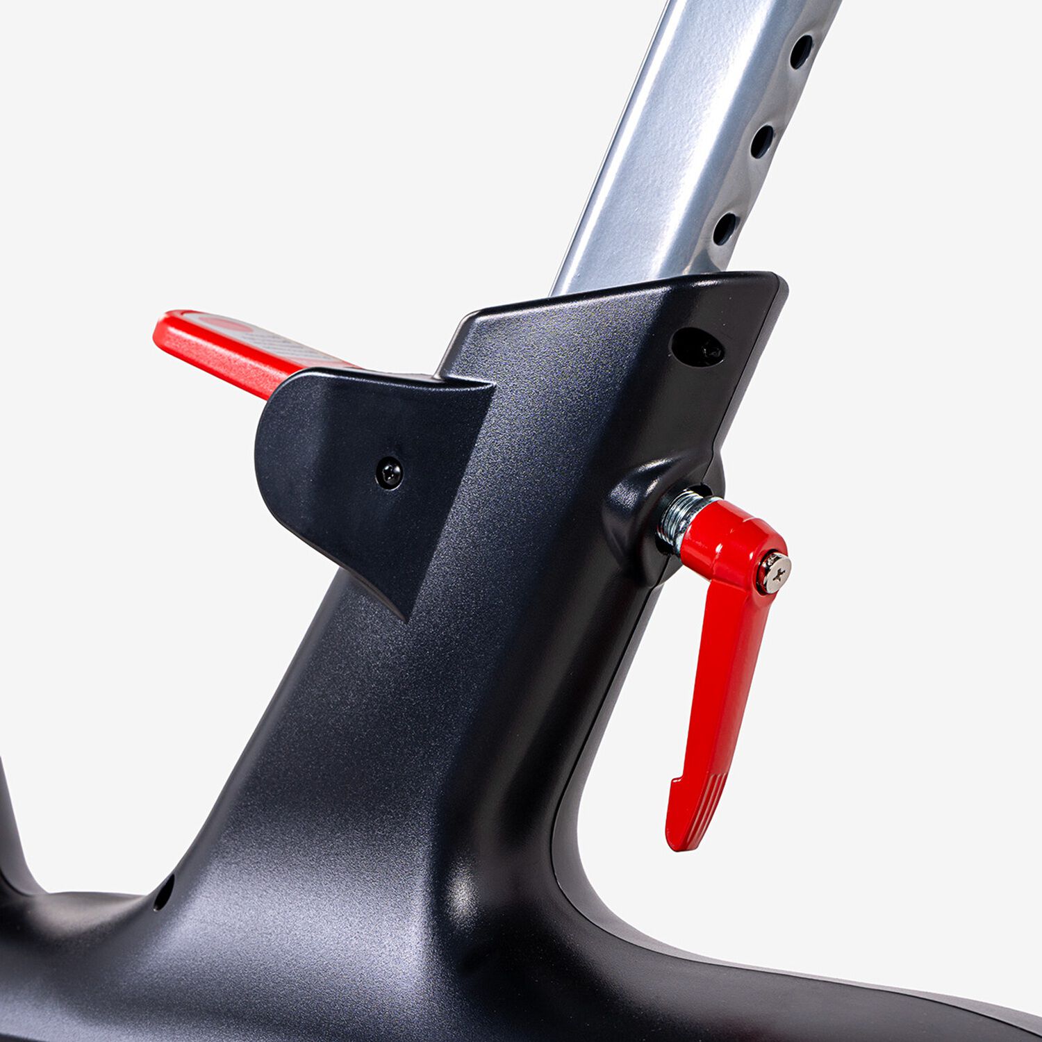Bicicleta Spinning Magn&eacute;tica M380 Elite image number 3.0