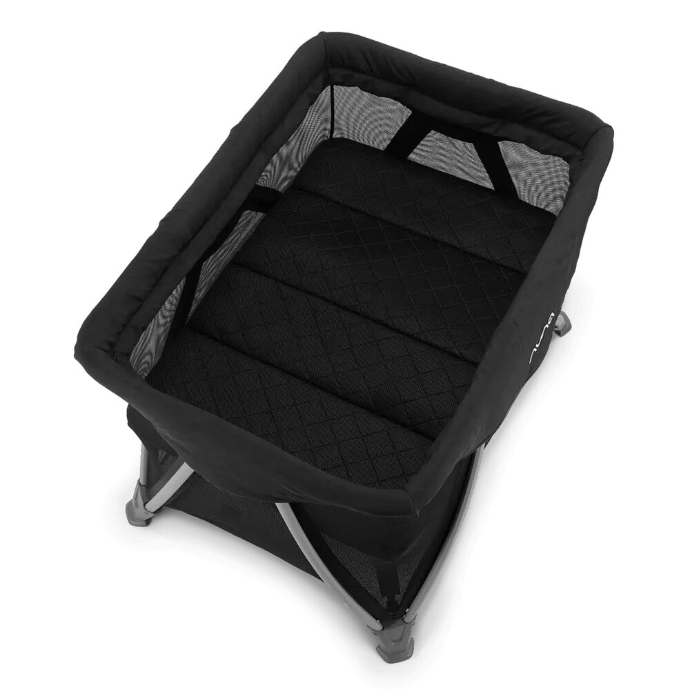 Cuna Pack And Play Sena Aire Caviar image number 7.0