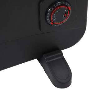 Convector El&eacute;ctrico Ursus Trotter HMP 2000 TT