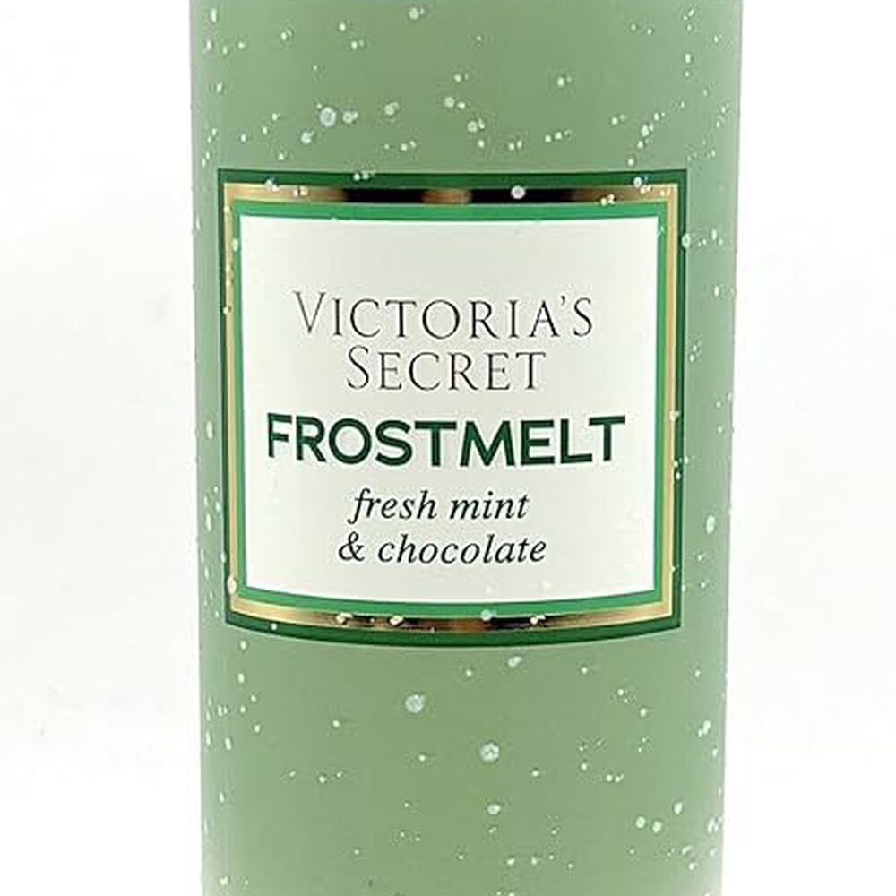 Victoria Secret Frostmelt Body Mist 250ml image number 0.0