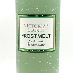 Victoria Secret Frostmelt Body Mist 250ml