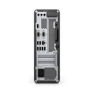 Pc Hp 280 G3 Sff (i5-8va 8gb 1tb) + Teclado & Mouse Reacondicionado Grado A