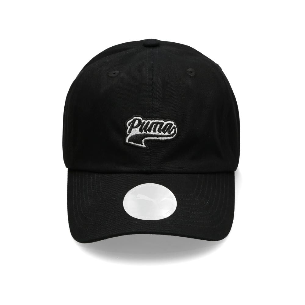 Jockey Unisex Puma 024032 01 image number 0.0