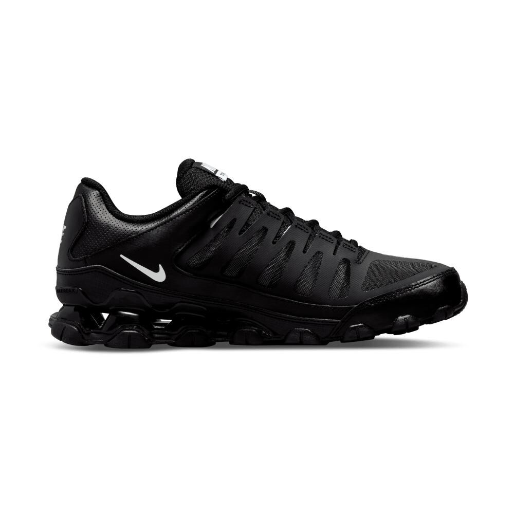 Zapatilla Training Hombre Nike Reax 8 Tr image number 6.0